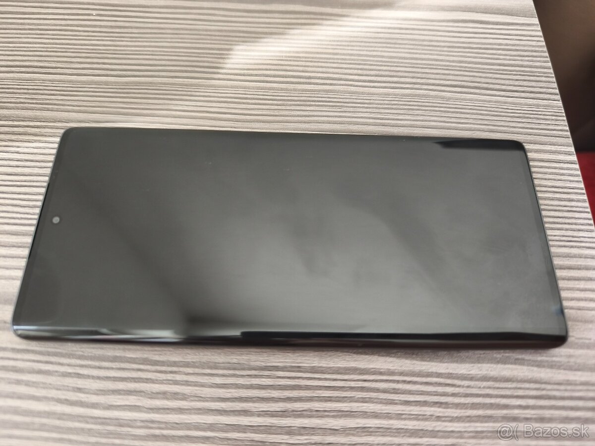 Moto G85 5G