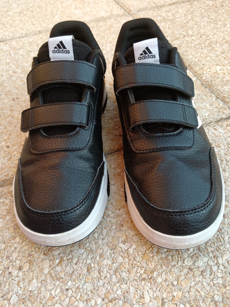 Tenisky Adidas