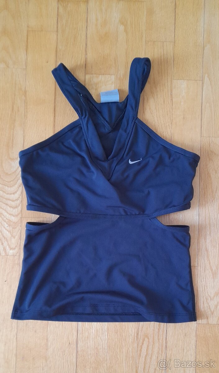 Nike tričko