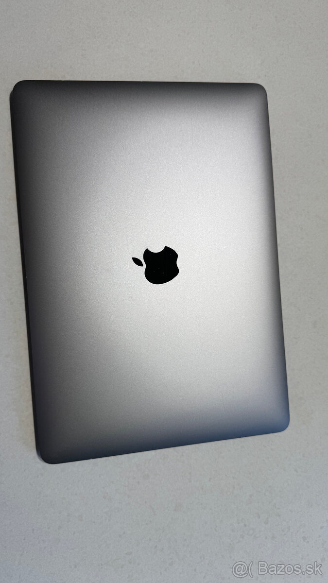 Apple Macbook Air 13" - M1, 16GB, 512 GB disk