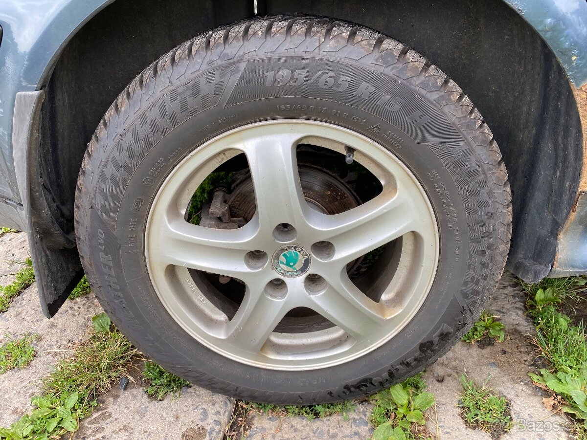 195/65/r15