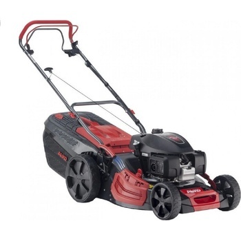AL-KO Premium 520 SP-H