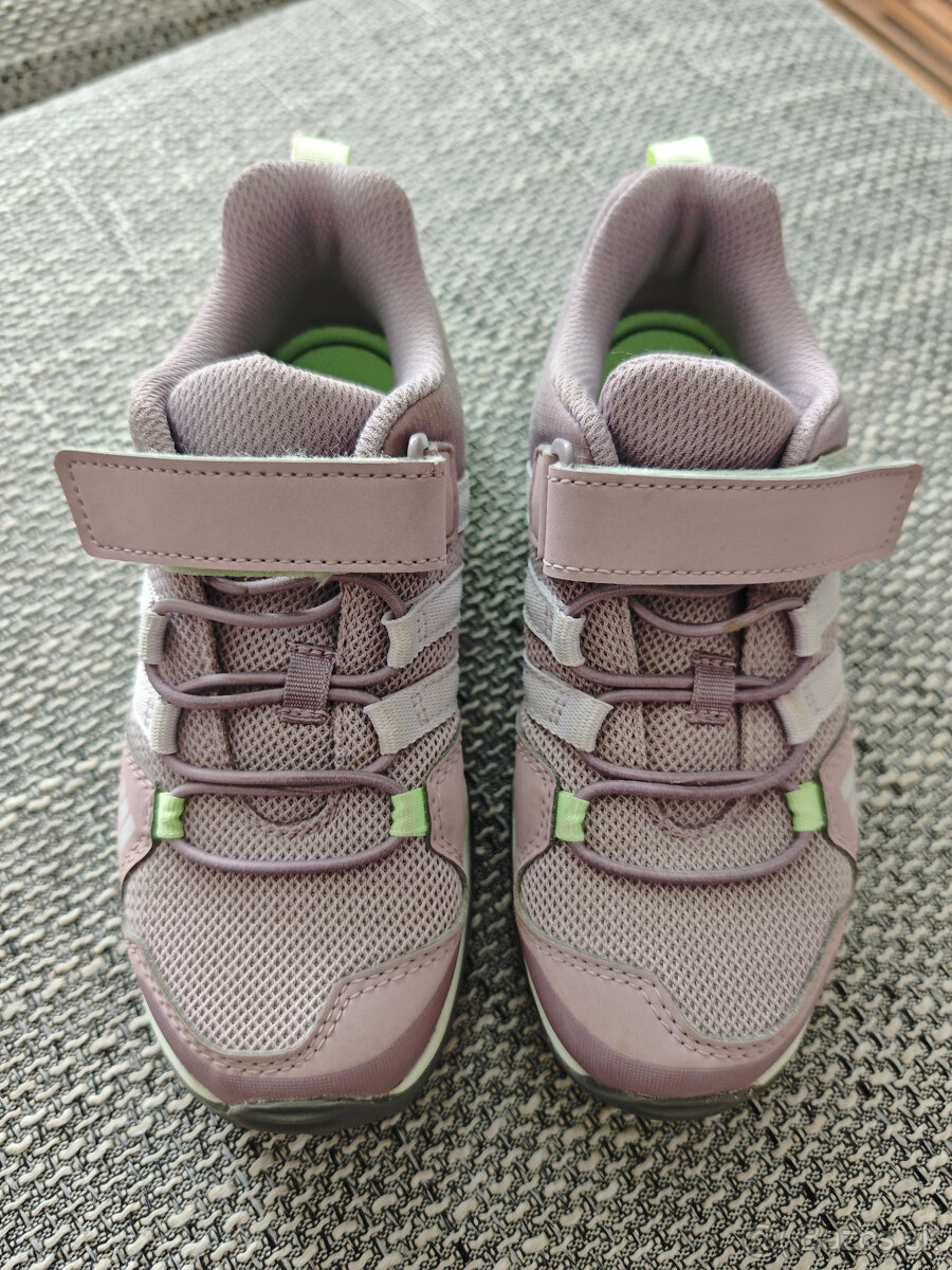 Predám Adidas Terrex