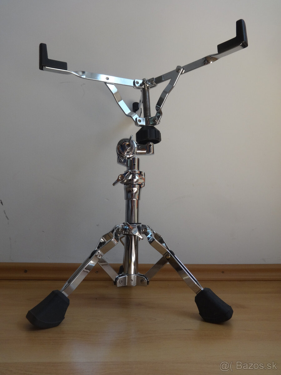 Tama HS80W Snare Stand