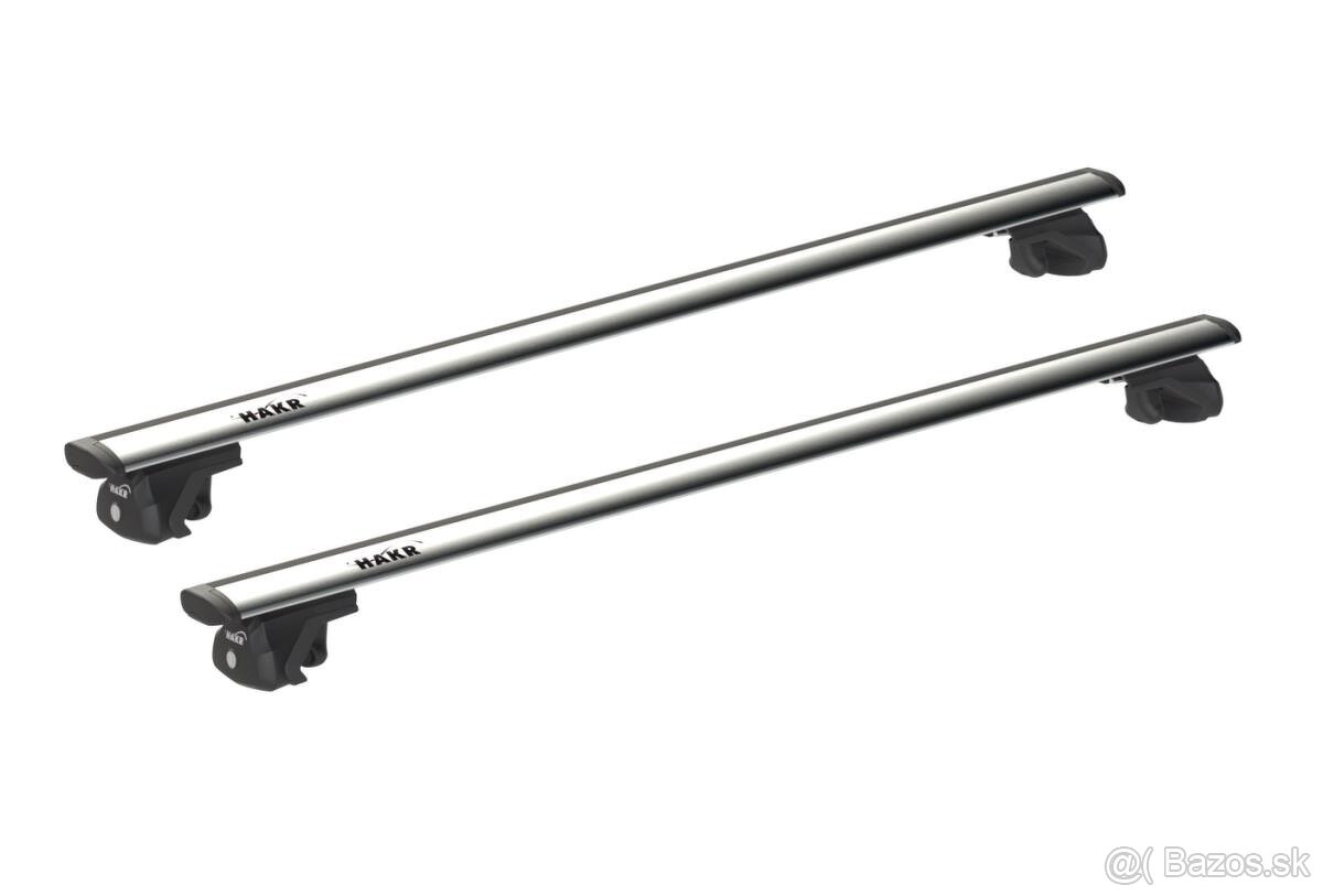 Strešný nosič HAKR