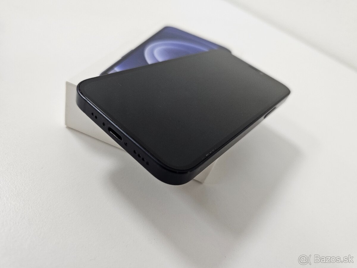 Apple iPhone 12 mini s novou batériou