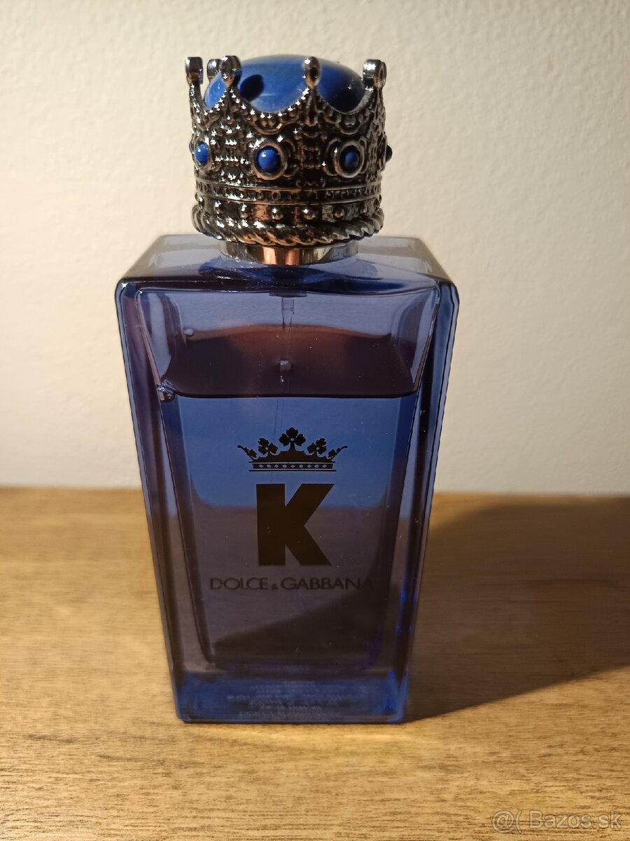 Dolce & Gabbana