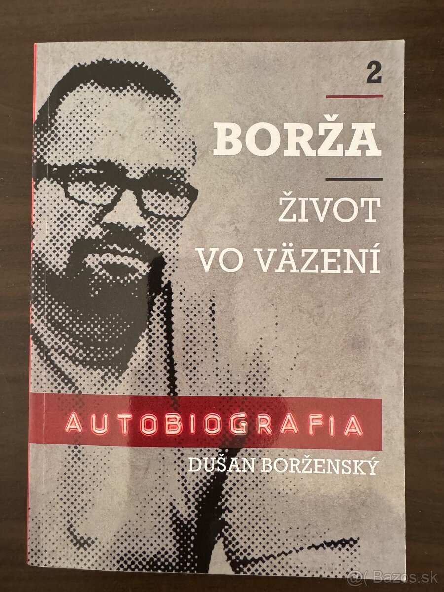 Pablo Escobar , Mc Mafia , Sicílcan , Borža 1/2
