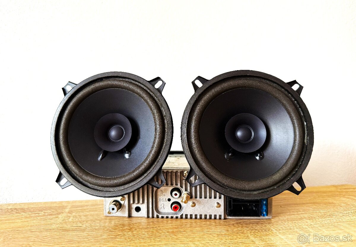 REPRODUKTORY ROADSTAR PS-1315.