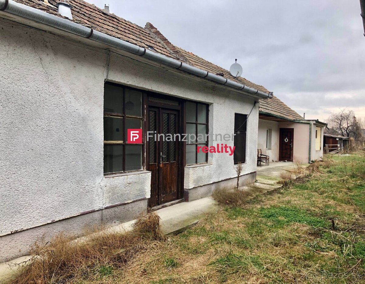 Exkluzívne Vám ponúkame na predaj rodinný dom v Tvrdošovcia