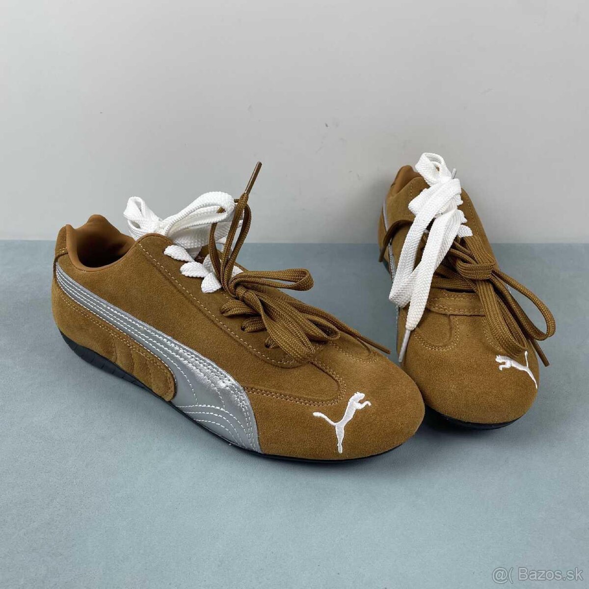 Puma Speedcat