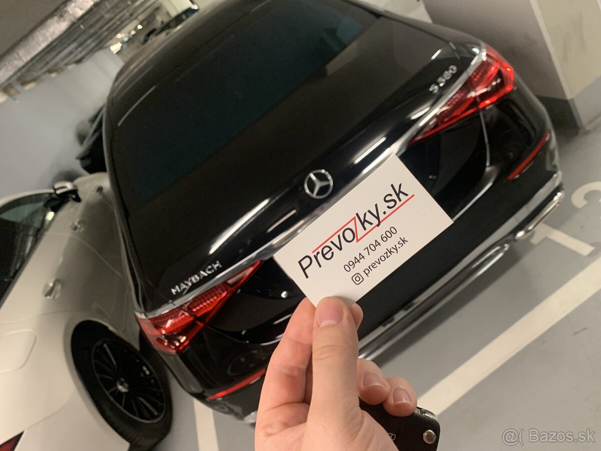 ✅Prevozné značky , SK - EÚ_ Prevozky.sk