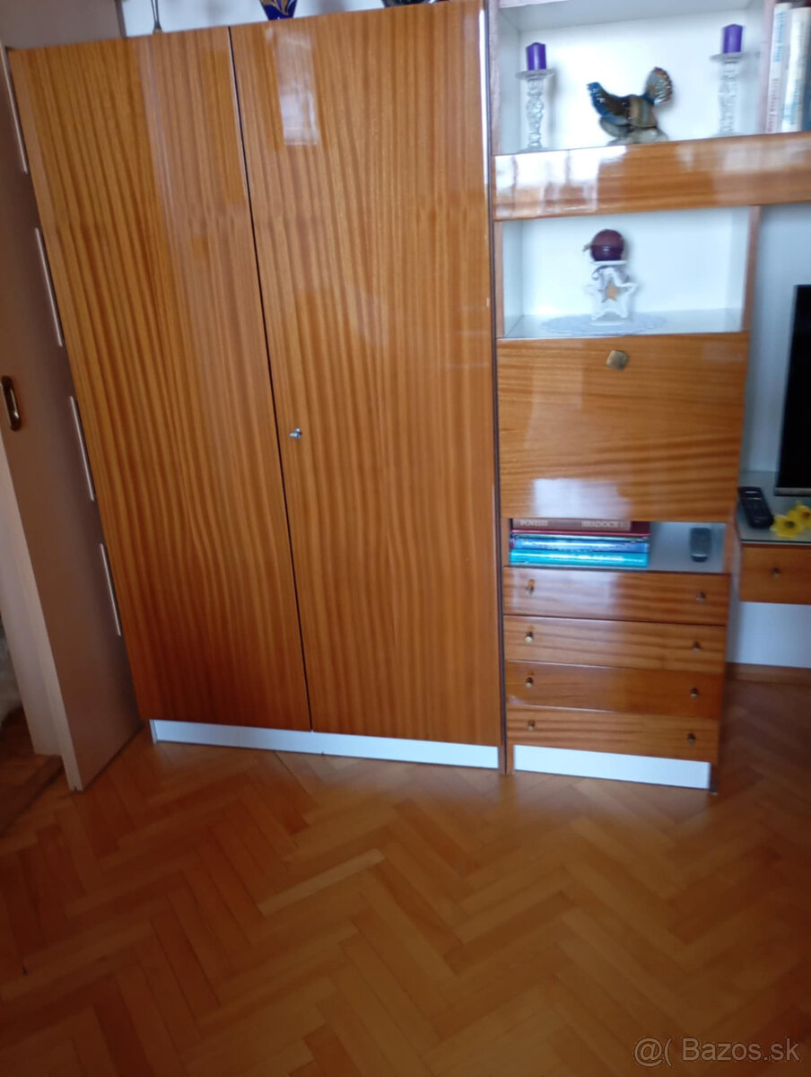 obývačka