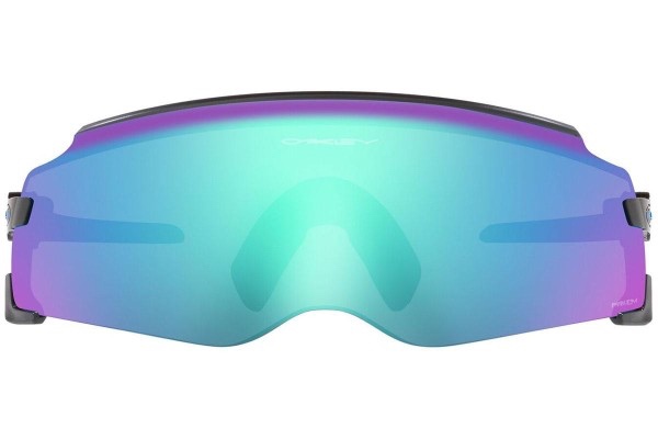 Predam sportove slnecne okuliare Oakley Kato
