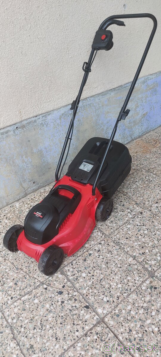 KosackaMTD