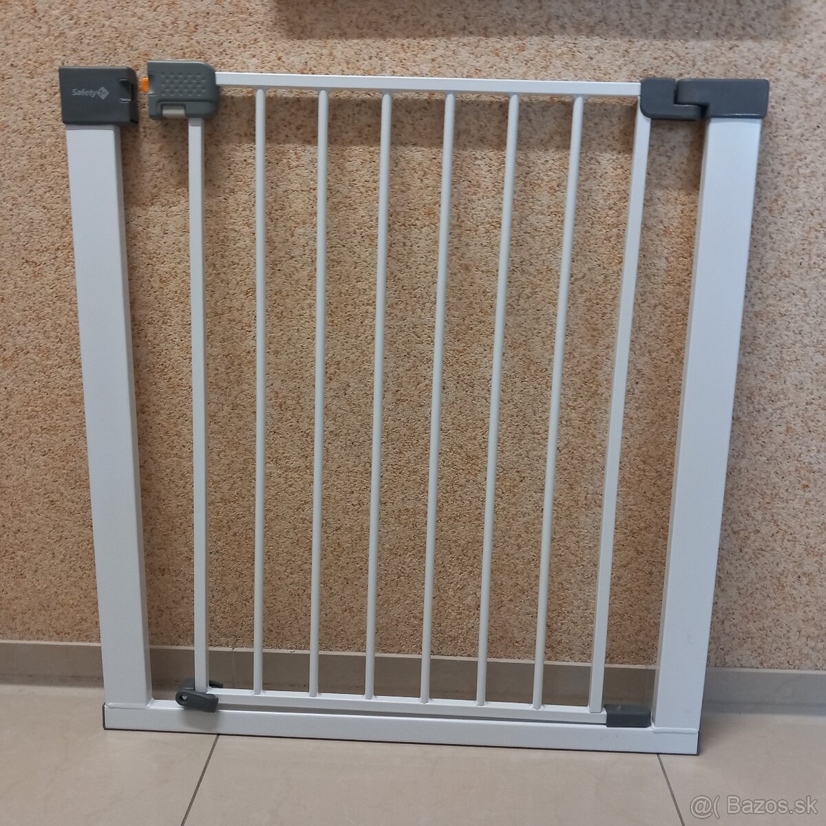 Predám detskú zábranu