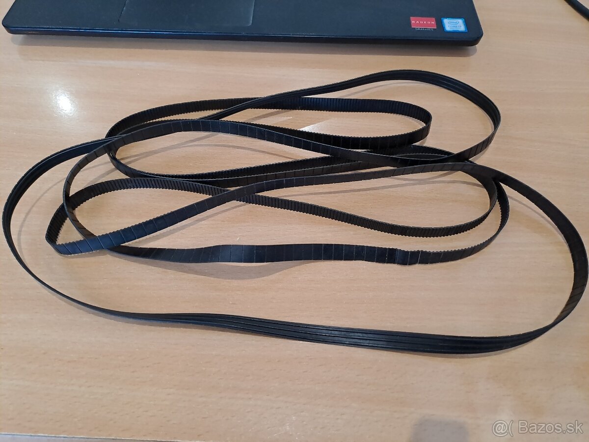 HP DesignJet 500 A0+