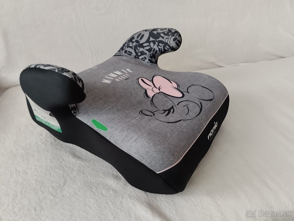 Podsedák Nania Minnie