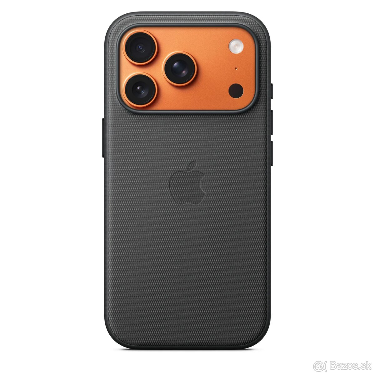 Iphone 17 pro obaly, ochranne skla