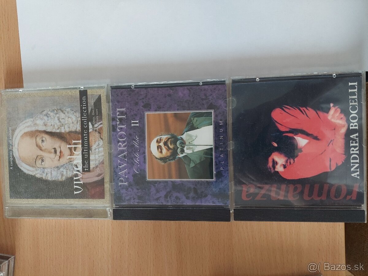 Cd
