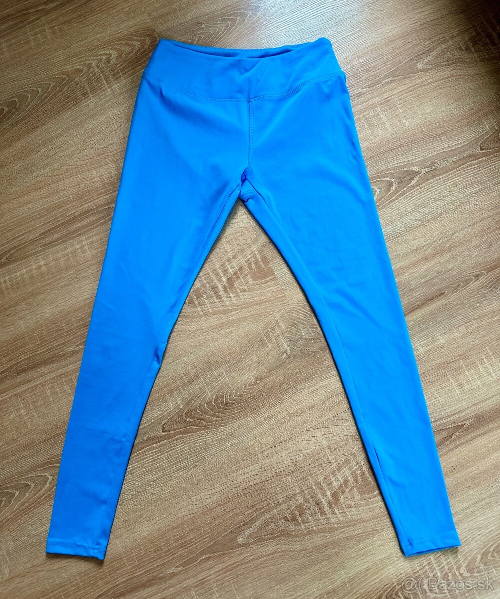 Dámske legíny MyProtein