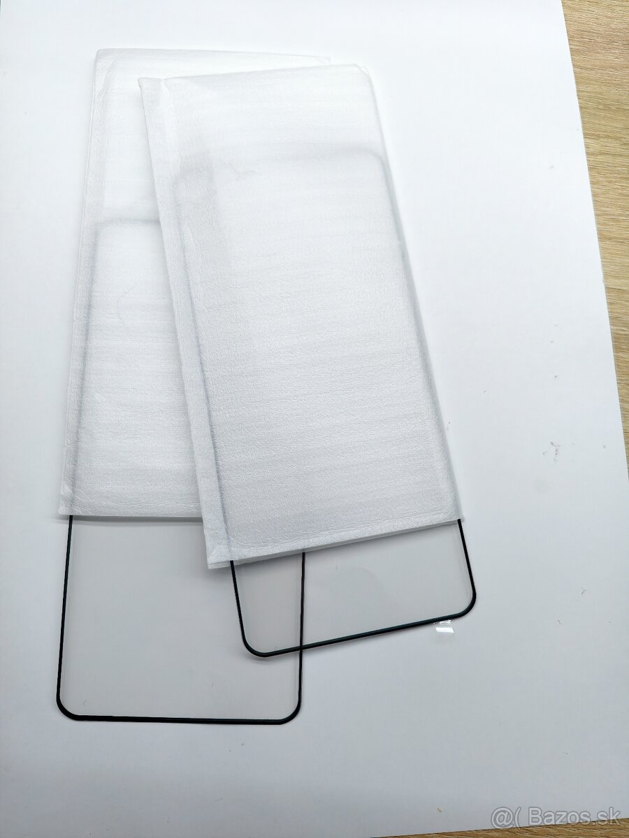 predám Vivo x100Pro