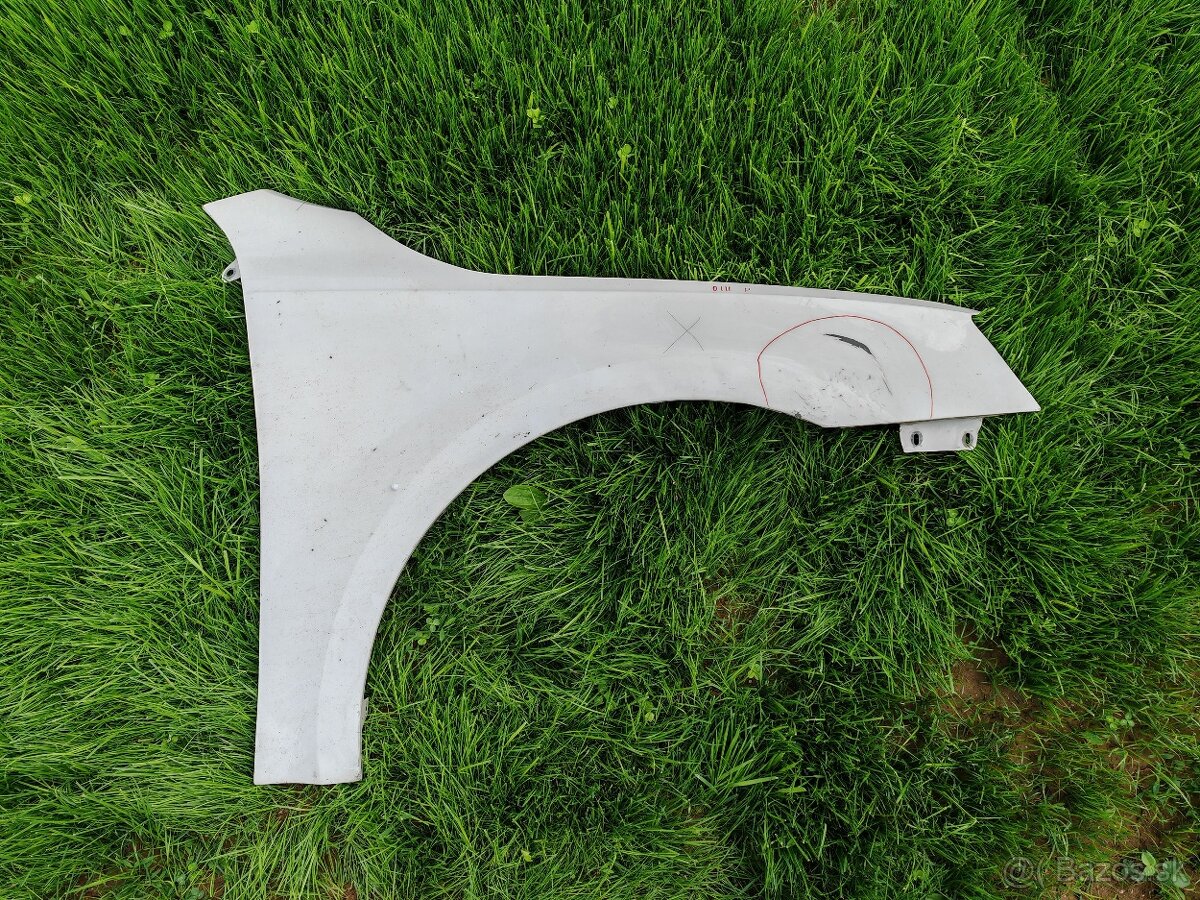 Blatnik octavia 3 a6 c7 octavia 2 scout lift