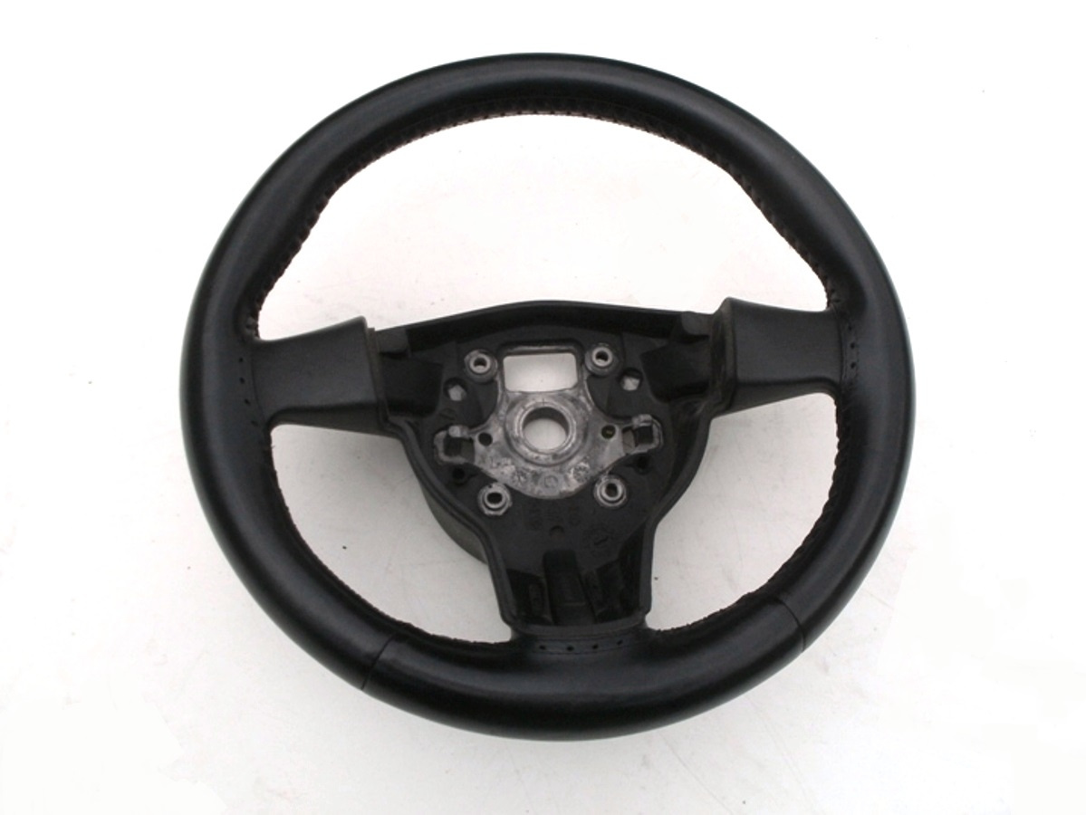 volant Seat Leon Altea