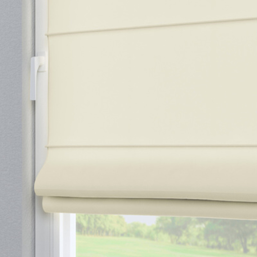 okenná rímska roleta