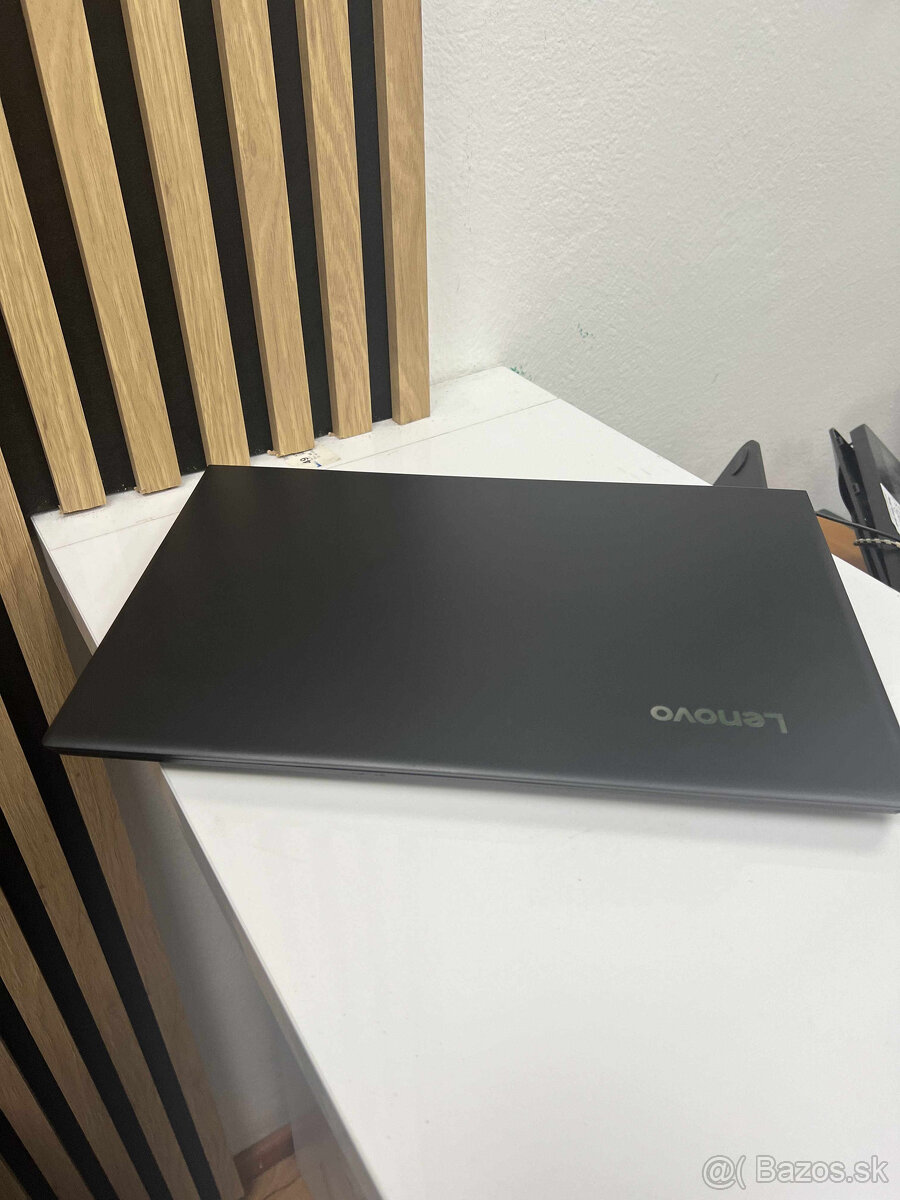 Lenovo IdeaPad 310-15isk