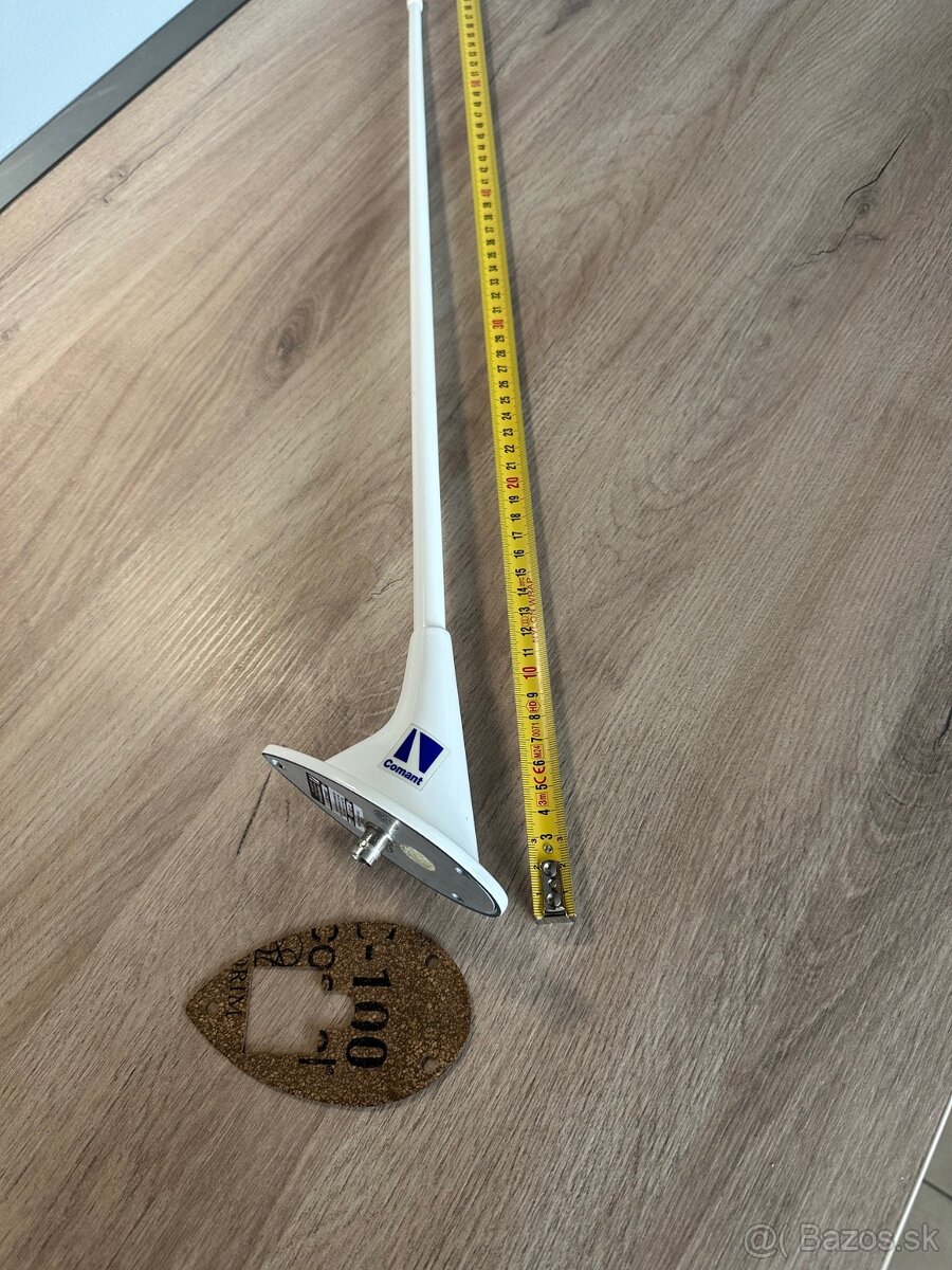 Anténa COMAT CI 291