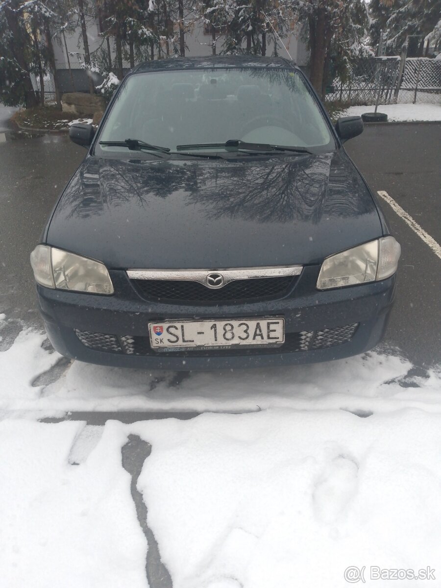 Mazda.323