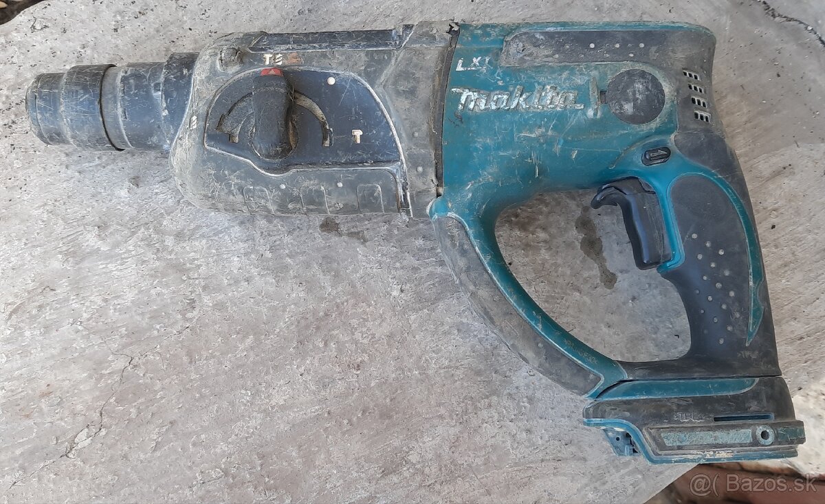 Makita