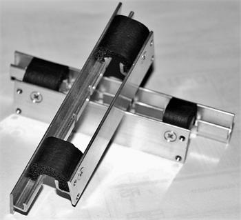 Predám HDD Vibration Killer gen.2