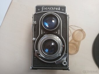 Flexarety