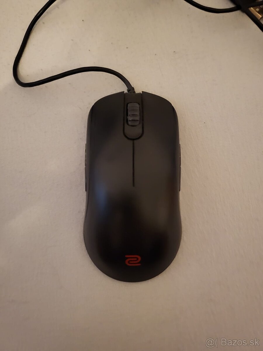 Zowie FK2-B