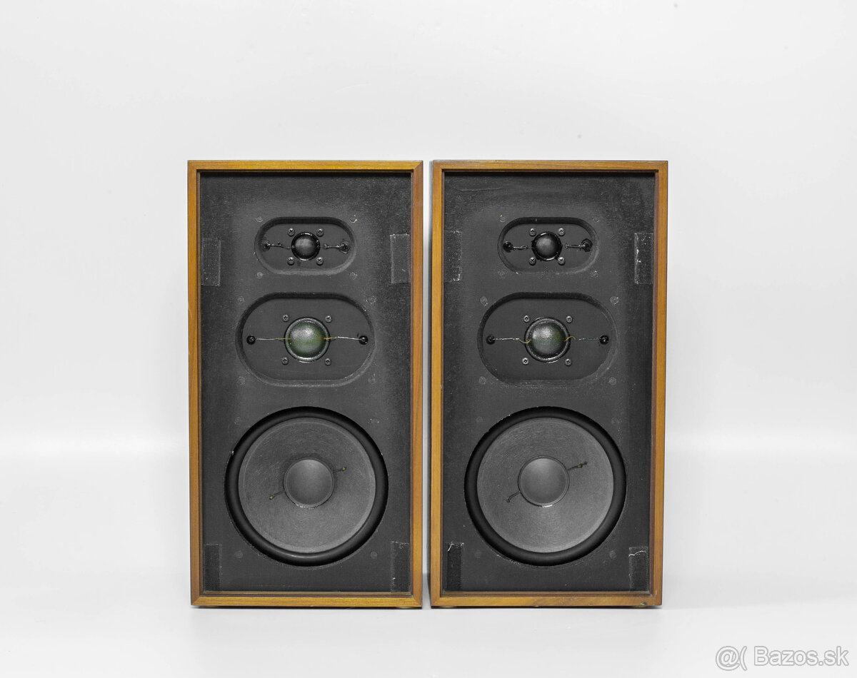 Dual CL 172