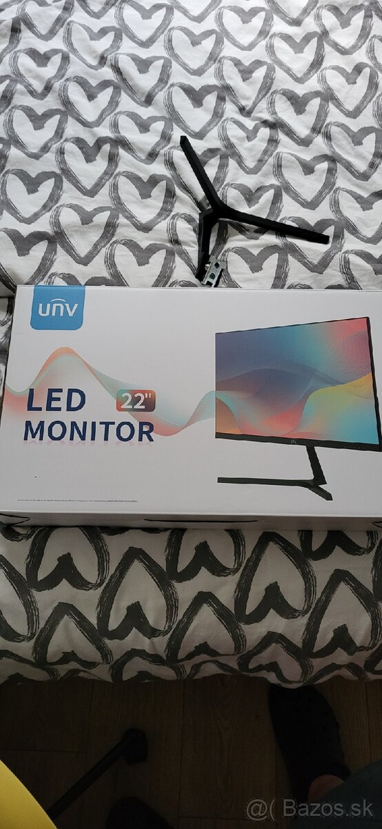 Monitor 100hz