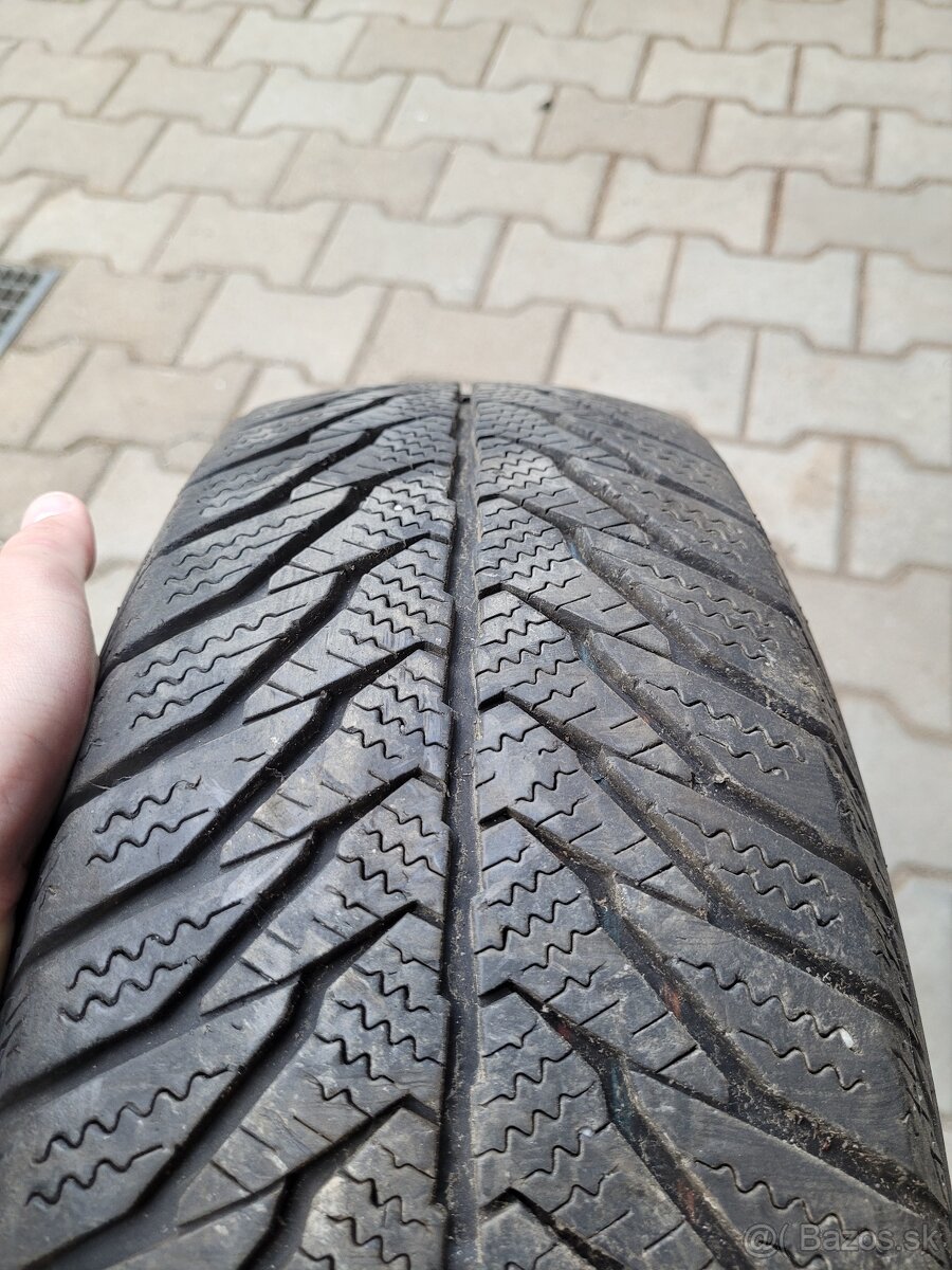 Matador 175/70 R 13 T
