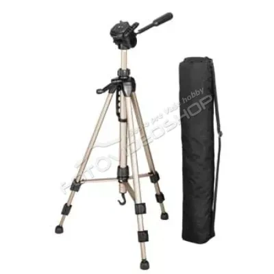 Statív tripot Hama Star 61