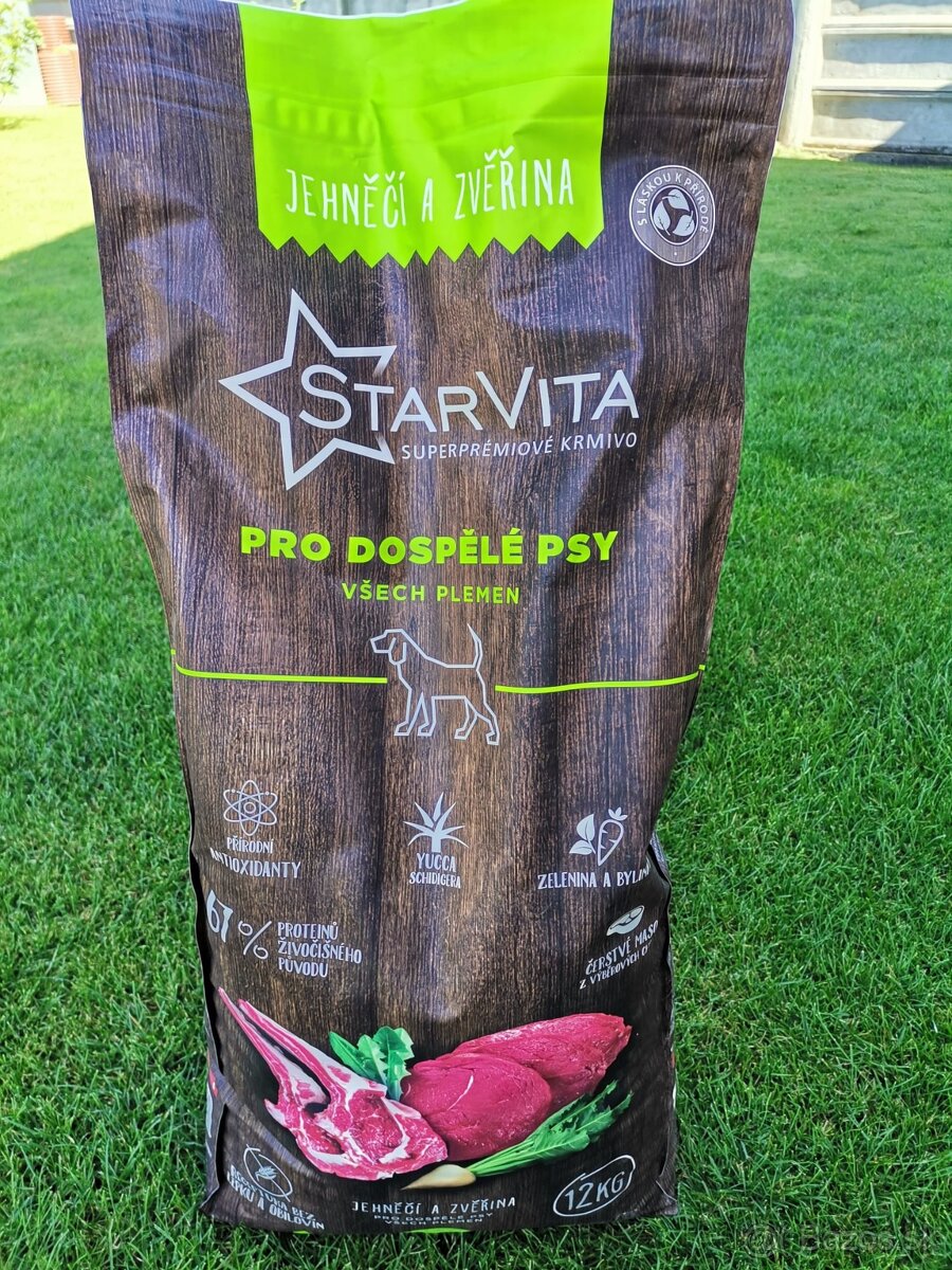 PES - STRAVA - ZDRAVIE