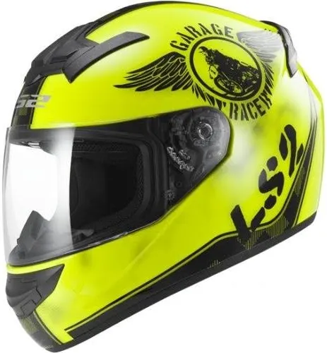 LS2