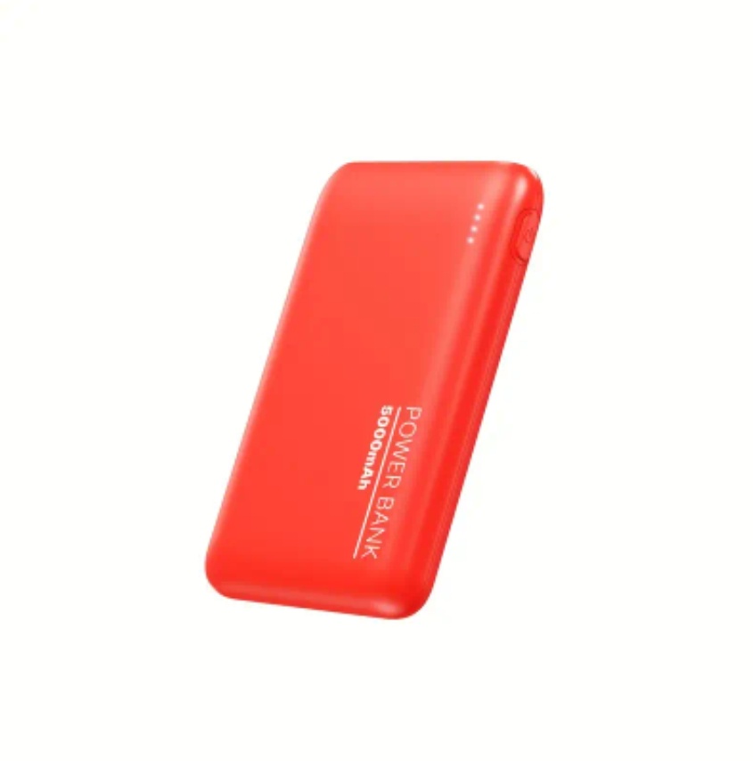Mini power banka