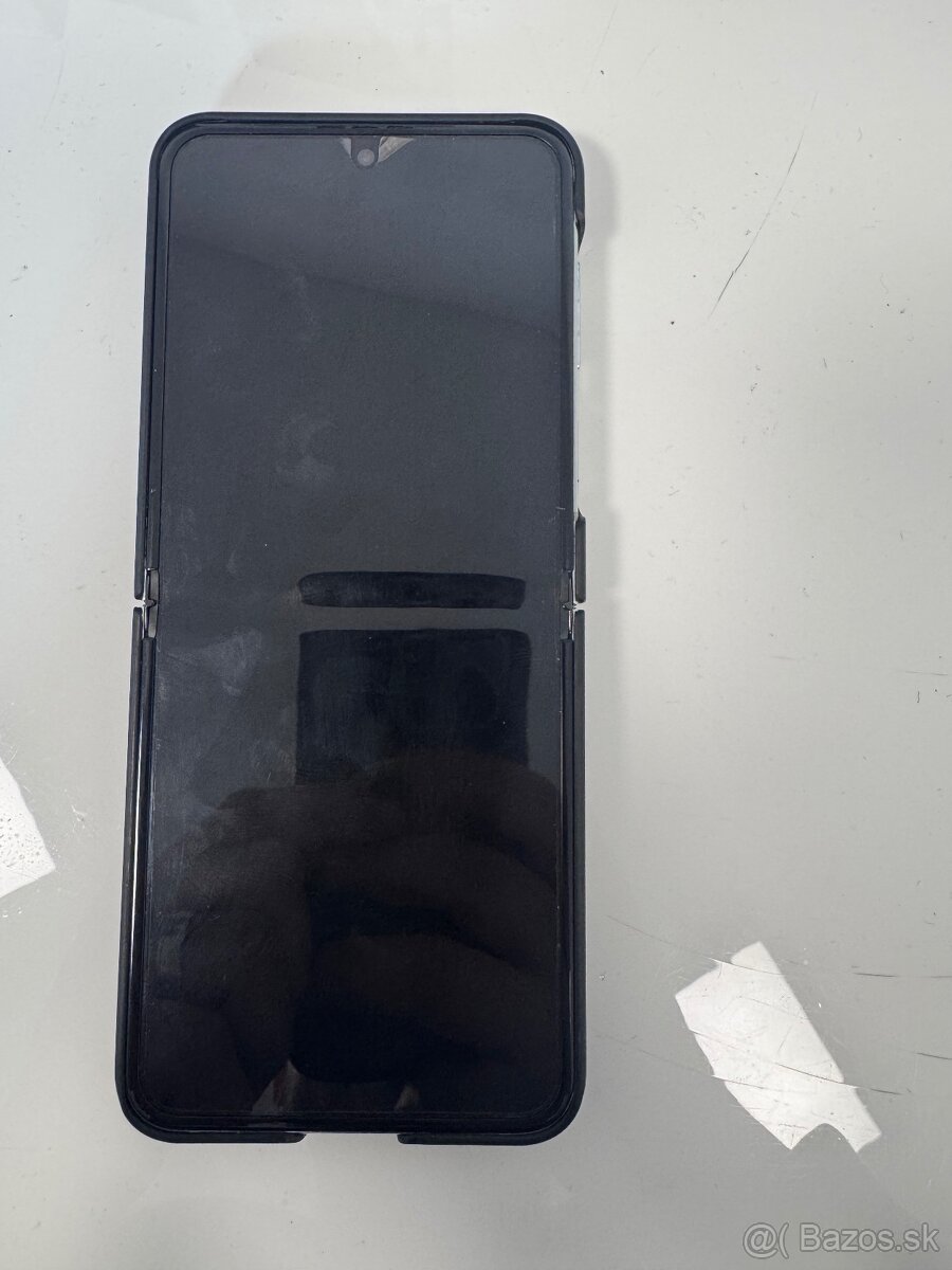 Samsung Galaxy Z Flip 5