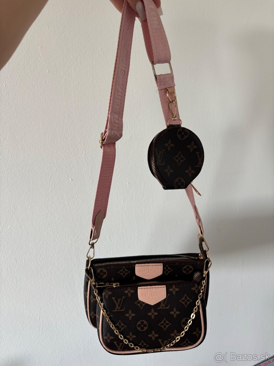 Louis vuitton taska