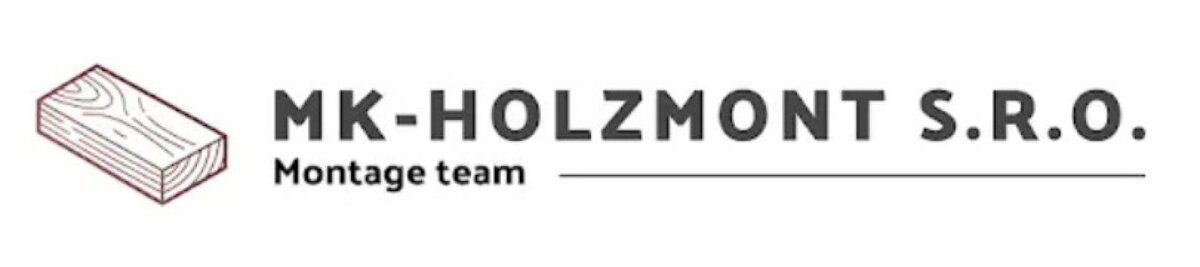 🛠️ 👌 HĽADÁ SA STOLÁR / MONTÁŽNIK