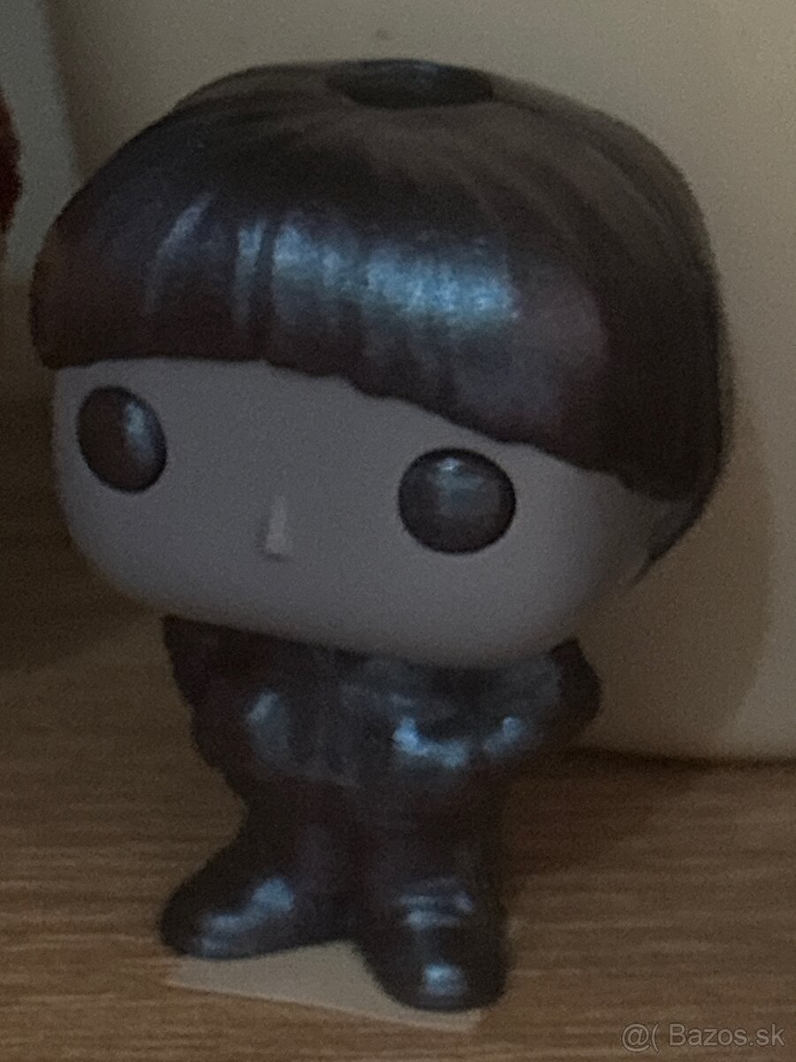 Kinder joy postavička Will telegram:        markmur09090