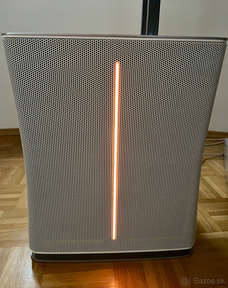 Čistička vzduchu Stadler Form