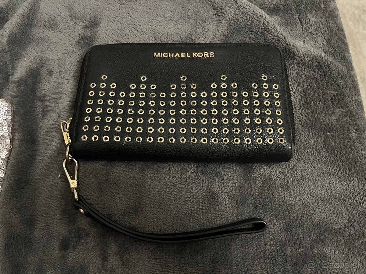 Penazenka Michael Kors