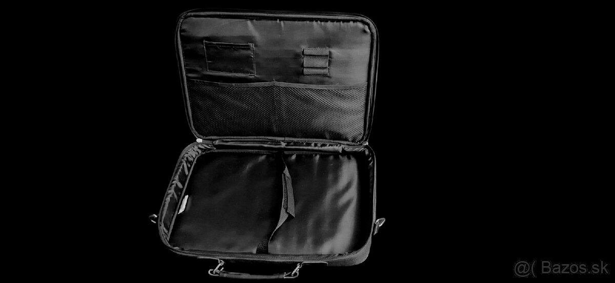 Taška na notebook